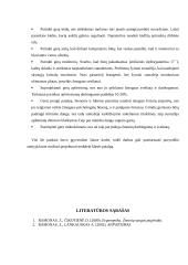 Ergonomika kompiuterių klasėje 11 puslapis