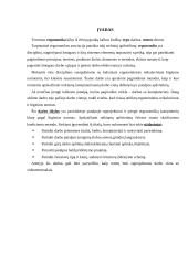 Ergonomika kompiuterių klasėje 3 puslapis
