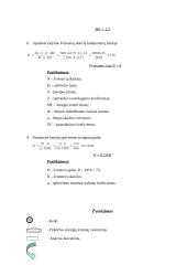 Ergonomika kompiuterių klasėje 8 puslapis
