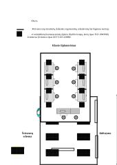 Ergonomika kompiuterių klasėje 9 puslapis