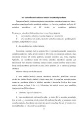 Santuokos nutraukimo būdai ir tvarka 11 puslapis