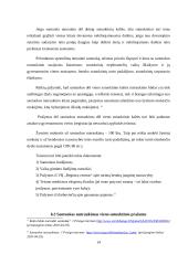 Santuokos nutraukimo būdai ir tvarka 14 puslapis