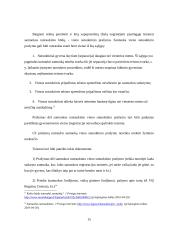 Santuokos nutraukimo būdai ir tvarka 15 puslapis