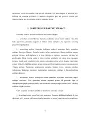 Santuokos nutraukimo būdai ir tvarka 5 puslapis