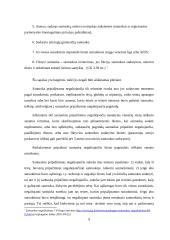 Santuokos nutraukimo būdai ir tvarka 9 puslapis