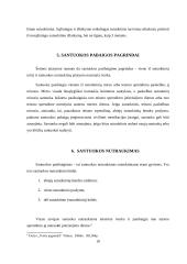 Santuokos nutraukimo būdai ir tvarka 10 puslapis