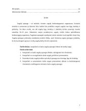 Lauko augalų apsauga 2 puslapis