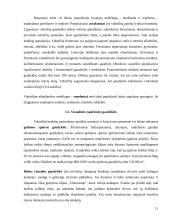 Lauko augalų apsauga 11 puslapis