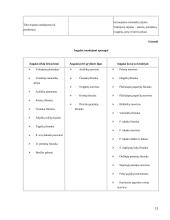 Lauko augalų apsauga 13 puslapis