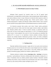 Lauko augalų apsauga 16 puslapis