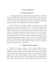 Lauko augalų apsauga 3 puslapis