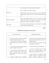 Lauko augalų apsauga 8 puslapis