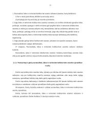 Kolektyvinė sutartis, jos rūšys 11 puslapis