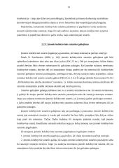 Kolektyvinė sutartis, jos rūšys 14 puslapis