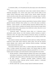 Kolektyvinė sutartis, jos rūšys 6 puslapis