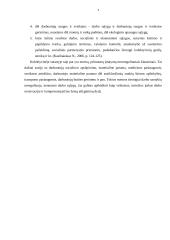 Kolektyvinė sutartis, jos rūšys 7 puslapis