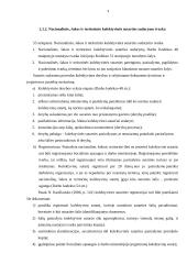 Kolektyvinė sutartis, jos rūšys 9 puslapis