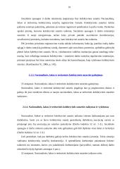 Kolektyvinė sutartis, jos rūšys 10 puslapis