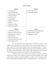 Verslo projektas "Mobili kirpykla" 15 puslapis