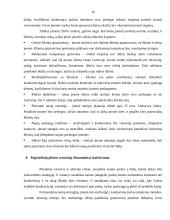 Verslo projektas "Mobili kirpykla" 16 puslapis