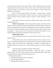 Verslo projektas "Mobili kirpykla" 17 puslapis