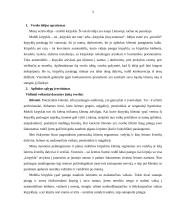 Verslo projektas "Mobili kirpykla" 3 puslapis