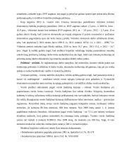 Verslo projektas "Mobili kirpykla" 5 puslapis