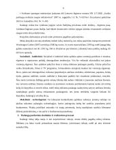 Verslo projektas "Mobili kirpykla" 6 puslapis