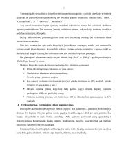 Verslo projektas "Mobili kirpykla" 7 puslapis