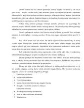 Verslo projektas "Mobili kirpykla" 10 puslapis