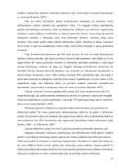 Komunikacija tarptautinėje organizacijoje 13 puslapis