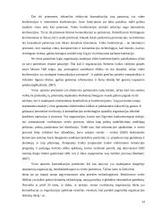 Komunikacija tarptautinėje organizacijoje 14 puslapis