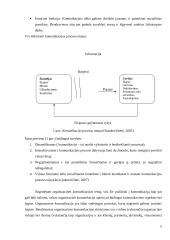 Komunikacija tarptautinėje organizacijoje 5 puslapis