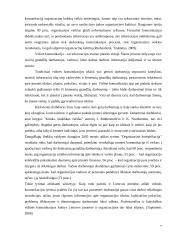 Komunikacija tarptautinėje organizacijoje 7 puslapis