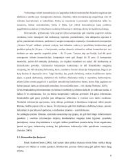 Komunikacija tarptautinėje organizacijoje 8 puslapis