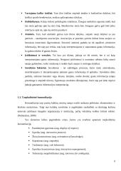 Komunikacija tarptautinėje organizacijoje 9 puslapis