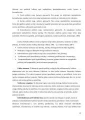 Komunikacija tarptautinėje organizacijoje 10 puslapis