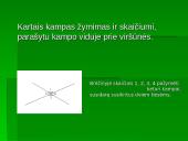 Gretutiniai ir kryžminiai kampai   5 puslapis