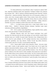 Senovės laikų šukuosenos. Referatas 11 puslapis