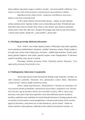 Senovės laikų šukuosenos. Referatas 12 puslapis