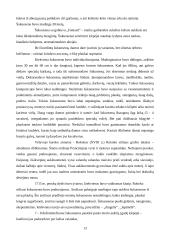 Senovės laikų šukuosenos. Referatas 13 puslapis