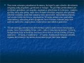 Aplinkos tarša sunkiaisiais metalais 3 puslapis