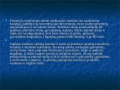 Aplinkos tarša sunkiaisiais metalais 4 puslapis