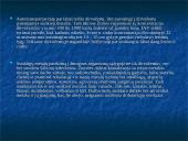 Aplinkos tarša sunkiaisiais metalais 5 puslapis