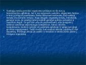 Aplinkos tarša sunkiaisiais metalais 7 puslapis