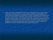 Aplinkos tarša sunkiaisiais metalais 8 puslapis