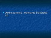 Aplinkos tarša sunkiaisiais metalais 9 puslapis