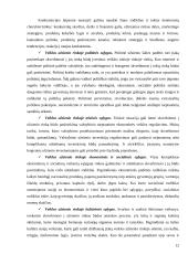 Internacionalizacijos procesas: AB „Rokiškio sūris“ 11 puslapis