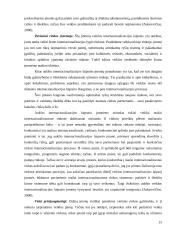 Internacionalizacijos procesas: AB „Rokiškio sūris“ 14 puslapis