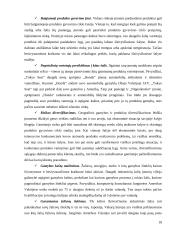 Internacionalizacijos procesas: AB „Rokiškio sūris“ 17 puslapis